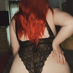 Onlyfans leaked witch.bitchx 

 profile picture