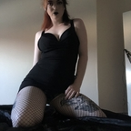 witch_bitch OnlyFans Leaks 

 profile picture