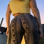 witchbaby (witch bb🔮) free OnlyFans Leaked Pictures and Videos 

 profile picture