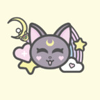 witchbish (Marie) OnlyFans Leaked Content 

 profile picture