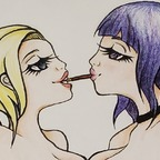 WitchBitch witchbitch2 Leaks OnlyFans 

 profile picture