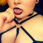 witchbitch99 Profile Picture