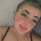 Download witchbitchbaby OnlyFans videos and photos for free 

 profile picture