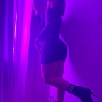 Free access to (witchdom) Leaked OnlyFans 

 profile picture