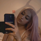 witcheater666 (Witch eater 666) OnlyFans Leaked Pictures & Videos 

 profile picture