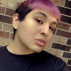 Onlyfans leak witcherx 

 profile picture