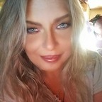 Free access to (witchgidget) Leak OnlyFans 

 profile picture