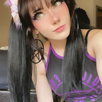 witchkinks (Witchkinks Top 0.18%) Only Fans content [NEW] profile picture