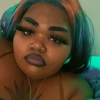 witchlibra (TRIBUTE QUEEN) OnlyFans Leaked Content 

 profile picture