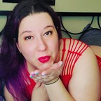 KatrinaWitchling88 @witchling88 Leaked OnlyFans 

 profile picture