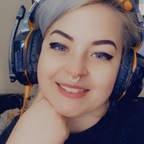 witchtits OnlyFans Leaked Photos and Videos 

 profile picture