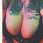 witchtitties (✨WiTCH TiTs ✨) free OnlyFans Leaked Pictures & Videos 

 profile picture