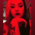 Download witchx666 OnlyFans videos and photos for free 

 profile picture