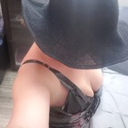 Onlyfans leak witchy420 

 profile picture