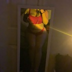 Free access to witchy_girl555 Leak OnlyFans 

 profile picture