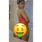 Onlyfans leak witchy_lipz 

 profile picture