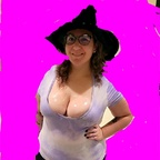 witchy_marlaina (💜𝒲𝒾𝓉𝒸𝒽𝓎🖤𝕸𝖆𝖗𝖑𝖆𝖎𝖓𝖆💜) OnlyFans Leaked Content [FRESH] profile picture