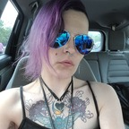 witchybabe1 (Witchybabe🔮) free OnlyFans Leaked Content [FREE] profile picture