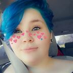 Rayne Leigh witchybitch22 Leaked OnlyFans 

 profile picture