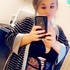 Witchbitch witchybitch77 Leak OnlyFans 

 profile picture