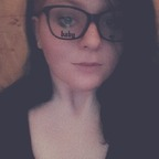Download witchybitchyvibes OnlyFans leaks for free 

 profile picture