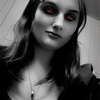 Onlyfans leaked witchychick69 

 profile picture