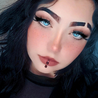 Free access to witchygothgf Leak OnlyFans 

 profile picture