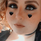 Free access to (witchyjezebel) Leaked OnlyFans 

 profile picture