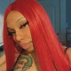 Free access to (@witchypussyxo) Leaks OnlyFans 

 profile picture