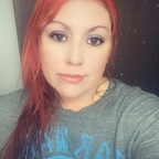 witchyrovan (WitchyRovan) free OnlyFans Leaked Content 

 profile picture