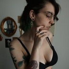 Download witchytq OnlyFans content for free 

 profile picture