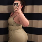 Free access to @witchyxpeaches Leak OnlyFans 

 profile picture
