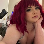 🌹🌹🌹R o s e 🌹🌹🌹 @witheringsufficiency Leak OnlyFans 

 profile picture