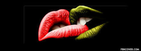 Header of withlove22