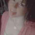 withloveboobookittyphuck OnlyFans Leaks 

 profile picture