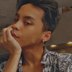 Download withzaye OnlyFans leaks for free 

 profile picture