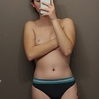 Download witsandtits OnlyFans content for free 

 profile picture