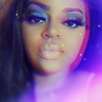 witxhbitxh (Brittney) free OnlyFans Leaks 

 profile picture