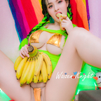 wiyada (วิยะดา ผลทวี) free OF Leaked Pictures & Videos [FRESH] profile picture