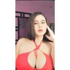 wiyi_we (Wiyi) free Only Fans Leaked Content [UPDATED] profile picture