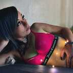 wiz_khelina (Wiz Khelina) OnlyFans content [NEW] profile picture