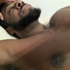 wizardkelly218 (Daddy D) free Only Fans Leaked Videos and Pictures [!NEW!] profile picture