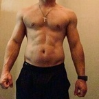 wizeguyy_88 (Built different) OnlyFans content 

 profile picture