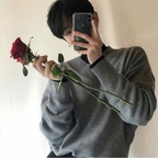 NiceGuy (@wj2550) Leaked OnlyFans 

 profile picture