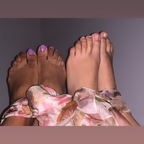 wkarolina OnlyFans Leaked Photos and Videos 

 profile picture