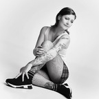 wkdtatts1188 OnlyFans Leaked 

 profile picture