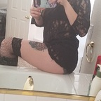 Onlyfans leaked wkdwolf 

 profile picture