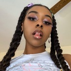 Download wlckedrain OnlyFans content for free 

 profile picture