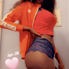 woah2 (BarbieBody) OF Leaked Content [NEW] profile picture