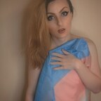 Download woahchristi OnlyFans videos and photos for free 

 profile picture
